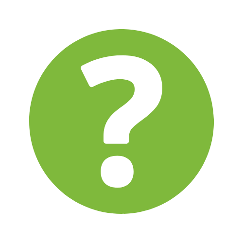 General Inquiries Icon